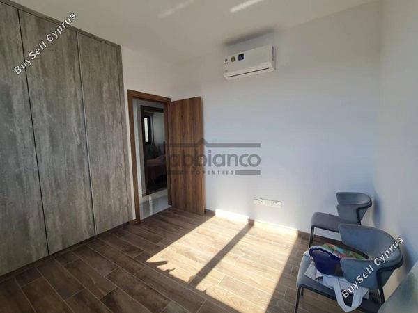 3 bedroom apartment for rent pyrga larnaca 8745831 image 16436407