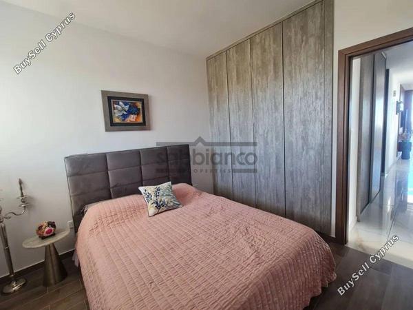 3 bedroom apartment for rent pyrga larnaca 8745831 image 16436408
