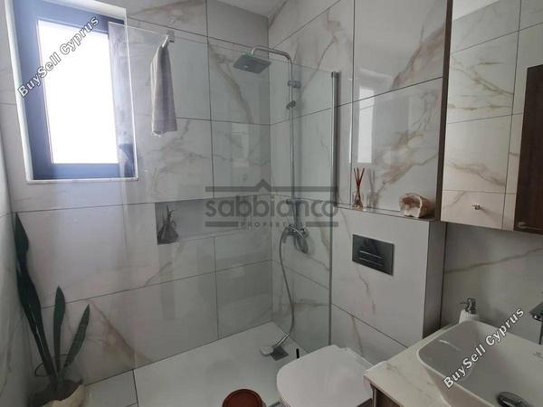 3 bedroom apartment for rent pyrga larnaca 8745831 image 16436412