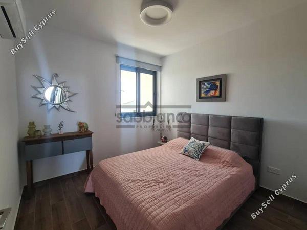 3 bedroom apartment for rent pyrga larnaca 8745831 image 16436414
