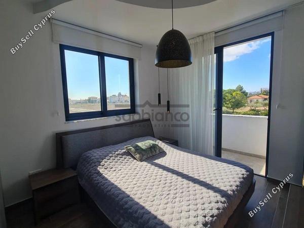 3 bedroom apartment for rent pyrga larnaca 8745831 image 16436417