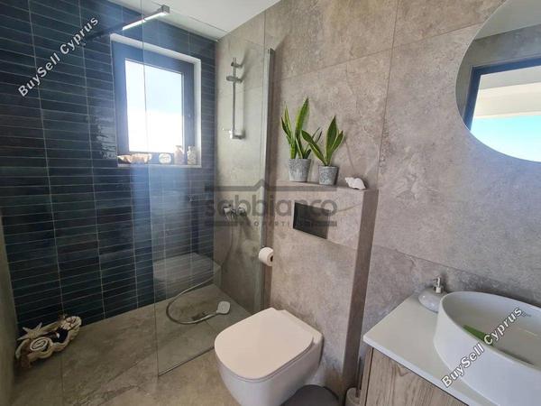 3 bedroom apartment for rent pyrga larnaca 8745831 image 16436424