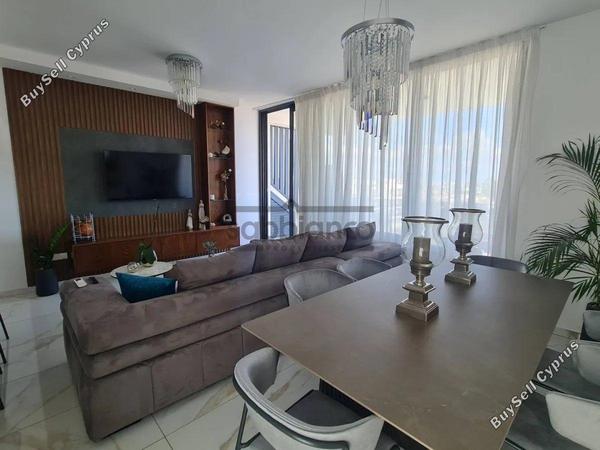 3 bedroom apartment for rent pyrga larnaca 8745831 image 16436429