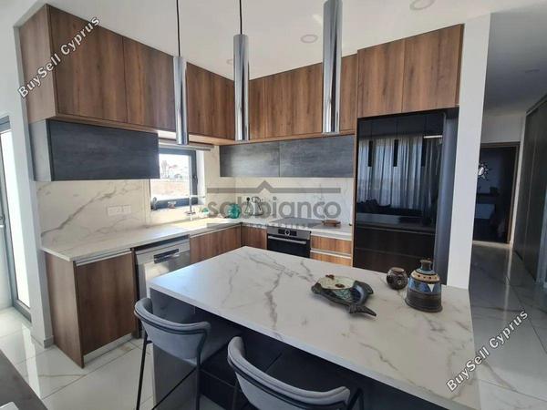3 bedroom apartment for rent pyrga larnaca 8745831 image 16436432