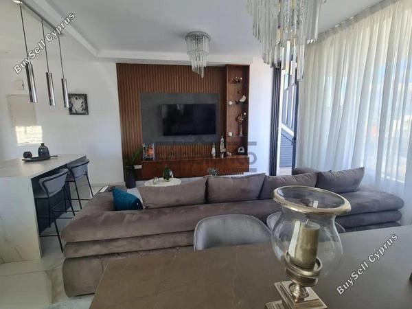 3 bedroom apartment for rent pyrga larnaca 8745831 image 16436434