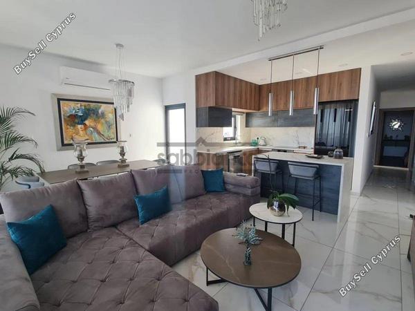 3 bedroom apartment for rent pyrga larnaca 8745831 image 16436435