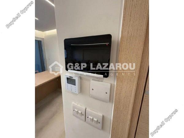 3 bedroom apartment for sale acropolis nicosia 1700831 image 5524710
