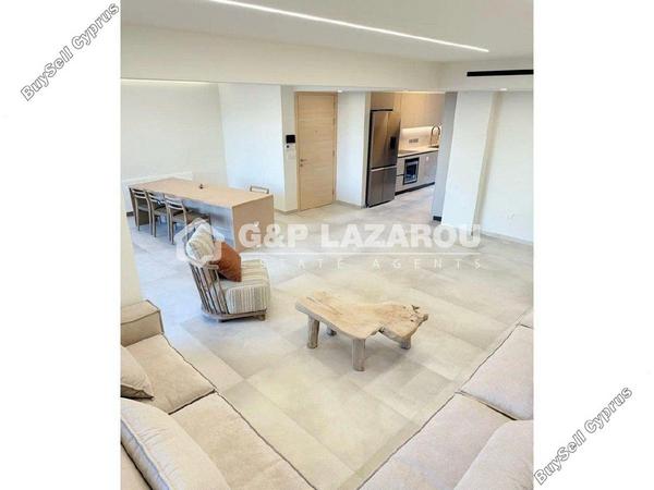 3 bedroom apartment for sale acropolis nicosia 1700831 image 5524713