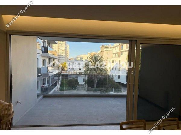 3 bedroom apartment for sale acropolis nicosia 1700831 image 5524715