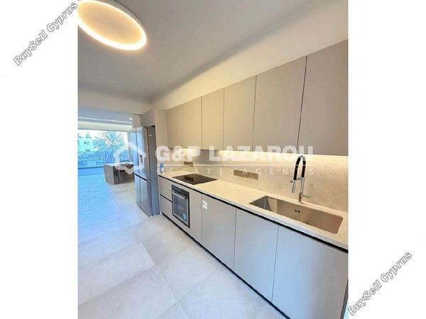 3 bedroom apartment for sale acropolis nicosia 1700831 image 5524717
