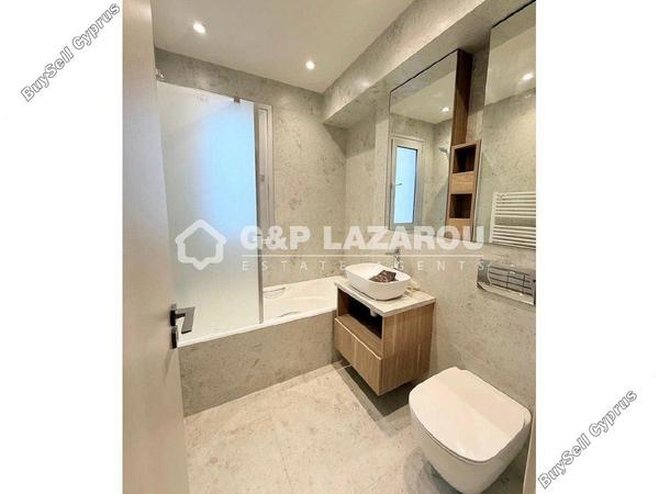 3 bedroom apartment for sale acropolis nicosia 1700831 image 5524720