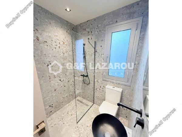 3 bedroom apartment for sale acropolis nicosia 1700831 image 5524721