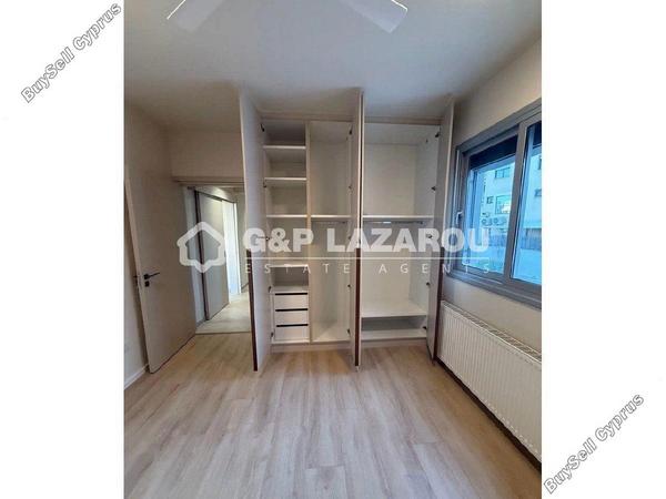 3 bedroom apartment for sale acropolis nicosia 1700831 image 5524725