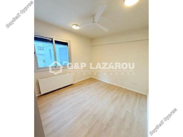3 bedroom apartment for sale acropolis nicosia 1700831 image 5524729