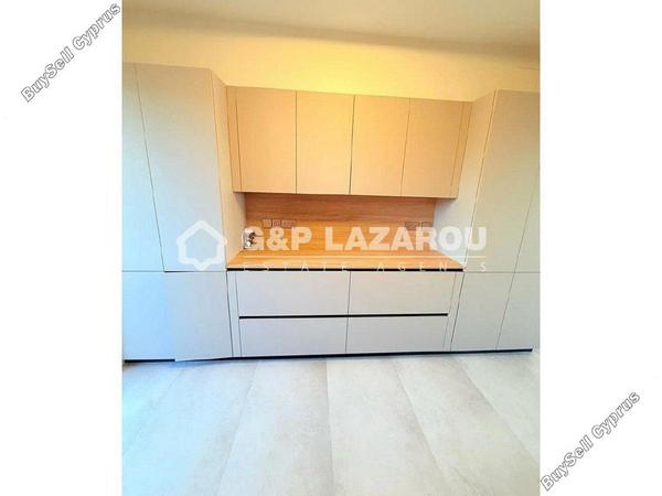 3 bedroom apartment for sale acropolis nicosia 1700831 image 5524731