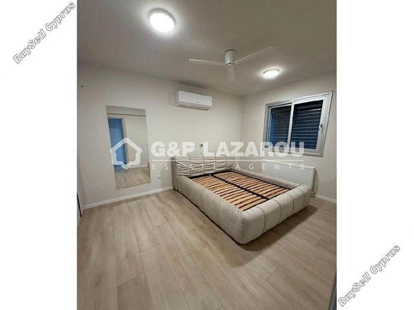 3 bedroom apartment for sale acropolis nicosia 1700831 image 5524733
