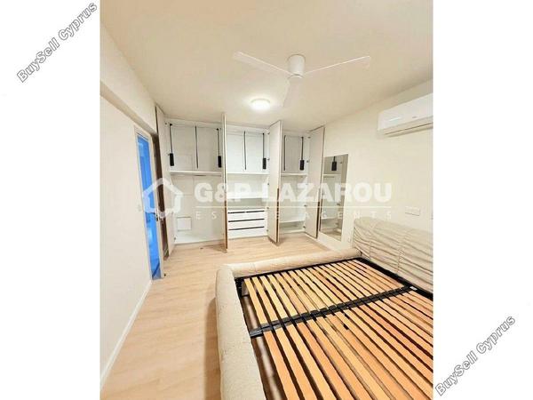 3 bedroom apartment for sale acropolis nicosia 1700831 image 5524736