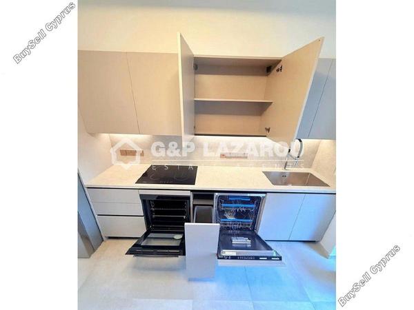 3 bedroom apartment for sale acropolis nicosia 1700831 image 5524739