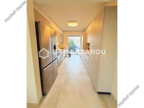 3 bedroom apartment for sale acropolis nicosia 1700831 image 5524742