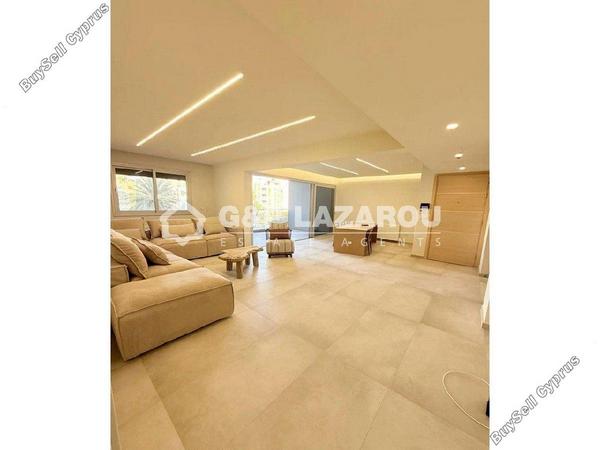 3 bedroom apartment for sale acropolis nicosia 1700831 image 5524746