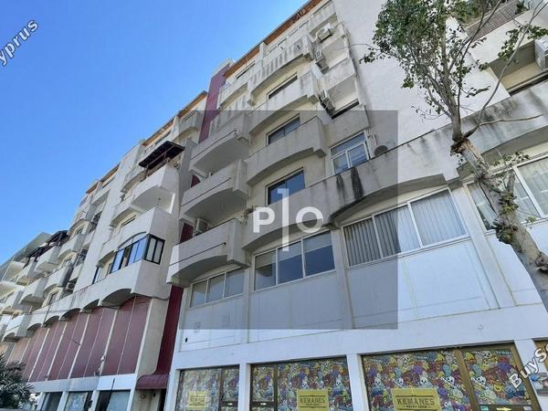 3 bedroom apartment for sale agioi omologitai nicosia 8542831 image 15693137
