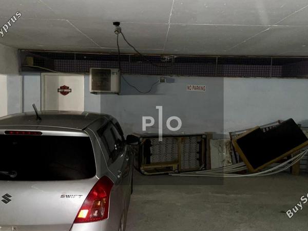 3 bedroom apartment for sale agioi omologitai nicosia 8542831 image 15693139