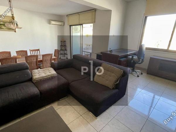 3 bedroom apartment for sale agioi omologitai nicosia 8542831 image 15693142
