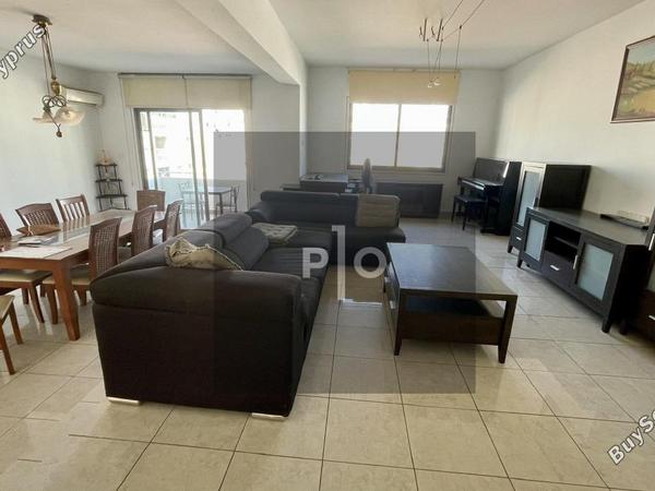 3 bedroom apartment for sale agioi omologitai nicosia 8542831 image 15693143