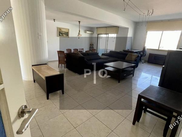 3 bedroom apartment for sale agioi omologitai nicosia 8542831 image 15693145
