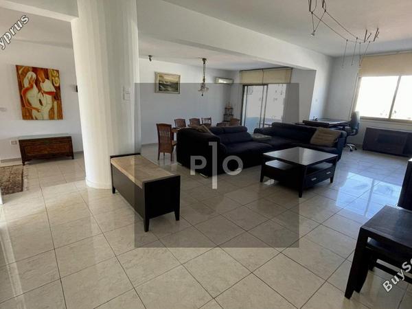 3 bedroom apartment for sale agioi omologitai nicosia 8542831 image 15693147