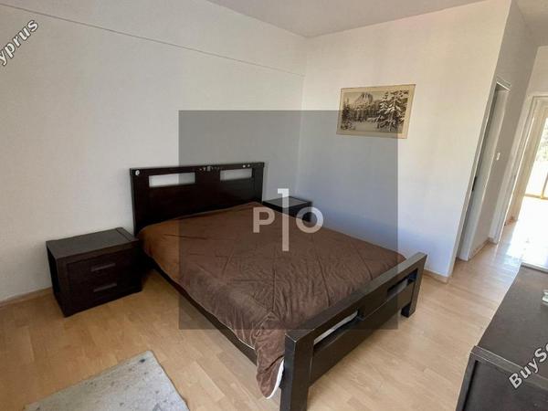3 bedroom apartment for sale agioi omologitai nicosia 8542831 image 15693149