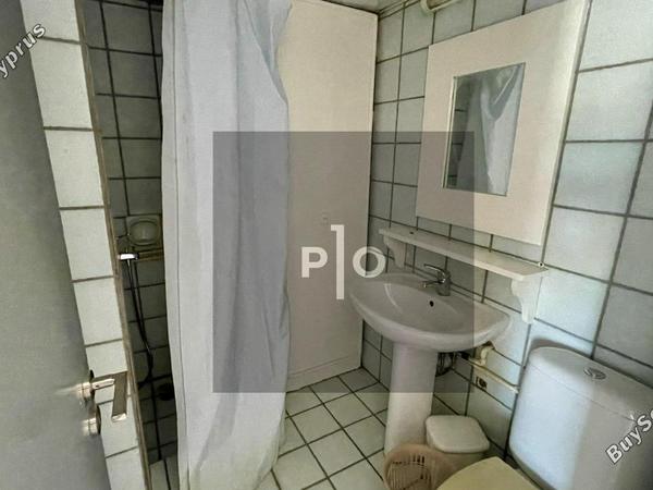3 bedroom apartment for sale agioi omologitai nicosia 8542831 image 15693151