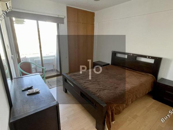 3 bedroom apartment for sale agioi omologitai nicosia 8542831 image 15693153