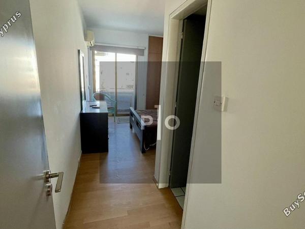 3 bedroom apartment for sale agioi omologitai nicosia 8542831 image 15693155