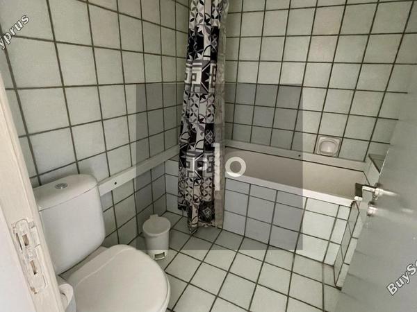 3 bedroom apartment for sale agioi omologitai nicosia 8542831 image 15693156