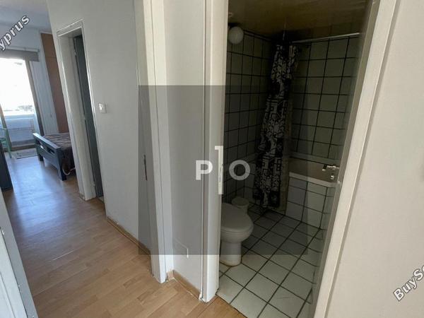 3 bedroom apartment for sale agioi omologitai nicosia 8542831 image 15693158