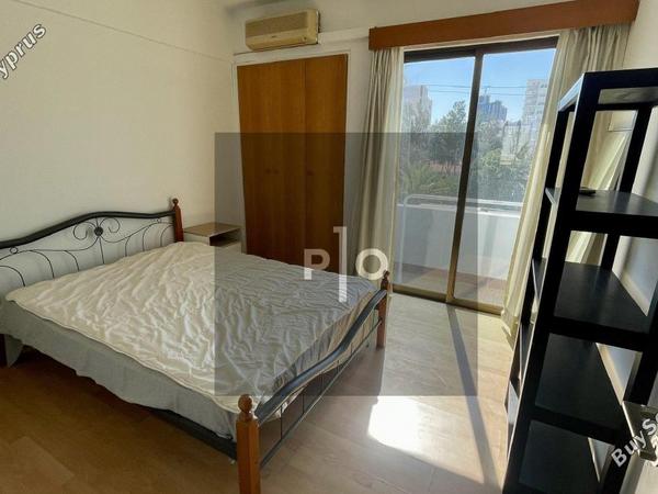 3 bedroom apartment for sale agioi omologitai nicosia 8542831 image 15693159