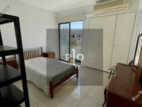 3 bedroom apartment for sale agioi omologitai nicosia 8542831 image 15693160