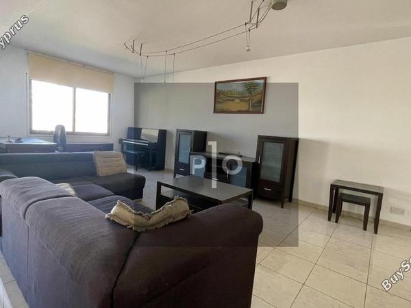 3 bedroom apartment for sale agioi omologitai nicosia 8542831 image 15693161