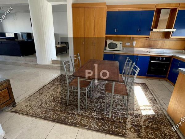 3 bedroom apartment for sale agioi omologitai nicosia 8542831 image 15693162