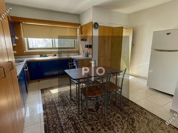 3 bedroom apartment for sale agioi omologitai nicosia 8542831 image 15693163