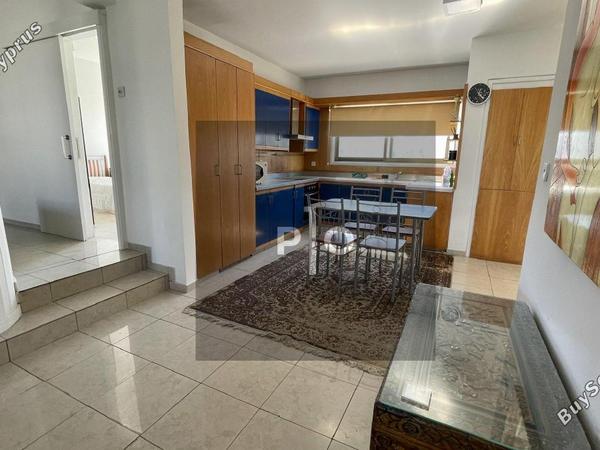 3 bedroom apartment for sale agioi omologitai nicosia 8542831 image 15693164