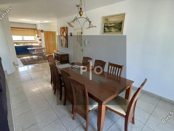 3 bedroom apartment for sale agioi omologitai nicosia 8542831 image 15693166