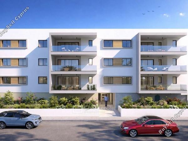 3 bedroom apartment for sale agios dometios nicosia 8417831 image 14950567