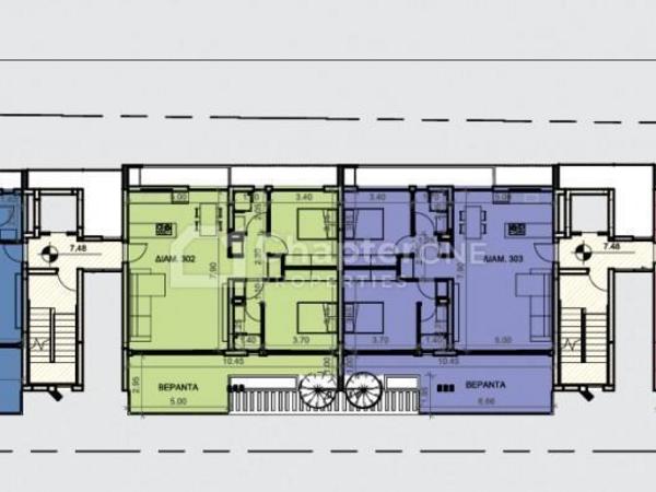 3 bedroom apartment for sale aglantzia nicosia 8345831 image 14726590