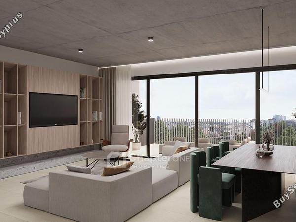 3 bedroom apartment for sale aglantzia nicosia 8345831 image 14737132