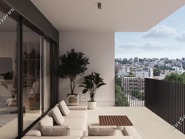 3 bedroom apartment for sale aglantzia nicosia 8345831 image 16257209