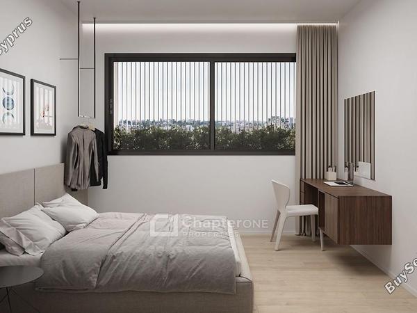 3 bedroom apartment for sale aglantzia nicosia 8345831 image 16691879
