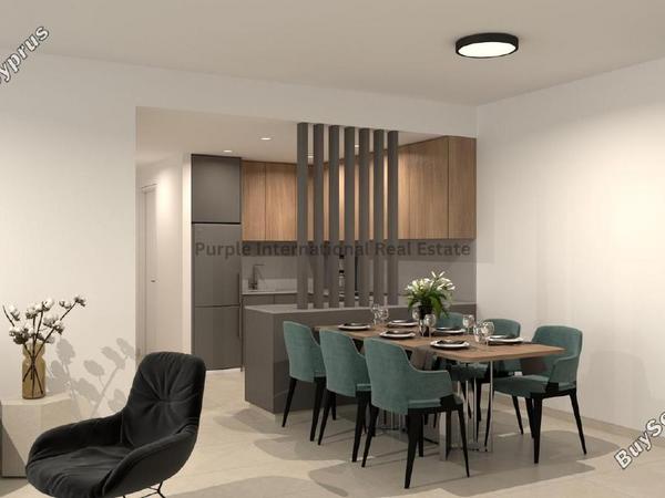 3 bedroom apartment for sale anarita paphos 7939831 image 11303829