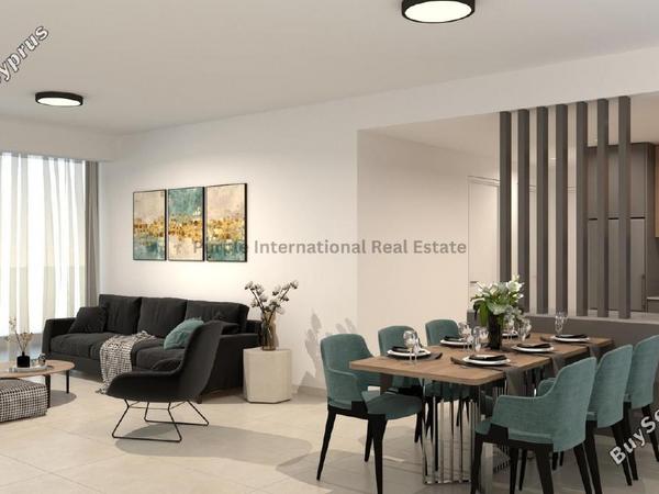 3 bedroom apartment for sale anarita paphos 7939831 image 11303830